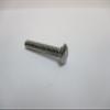 Penn Conventional Reel Part 34-200 Silver Beach 99 Levelline 350 (1) Clamp Screw view 1