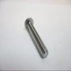 Penn Conventional Reel Part 34-200 Silver Beach 99 Levelline 350 (1) Clamp Screw view 2