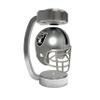 Pegasus Sports NFL Las Vegas Raiders Mini Hover Helmet view 1