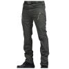 Ozmmyan Men's Hiking Cargo Pants Outdoor Golf Jogger Work Pants Camping Hiking Tactical Loose Straight Trousers Multi Pockets Mens Pants Hip Hop Pantalones Hombre Verano view 2