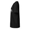 1969 Chevy El Camino 69 Mino Classic Car Collector Cars Owner T-Shirt Black view 4