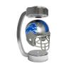 Pegasus Sports NFL Detroit Lions Mini Hover Helmet