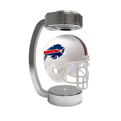 Pegasus Sports NFL Buffalo Bills Mini Hover Helmet