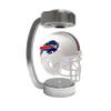 Pegasus Sports NFL Buffalo Bills Mini Hover Helmet view 1