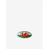Canterbury Ball Anthem Mini Ball Unisex AA03464 65_Red view 1