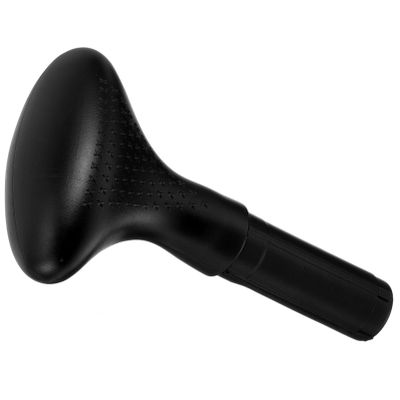 Sosoport Kayak Grip Non- Handlebar Kayaking Comfortable Fit for Left and Right Hands Material Reduces Blisters Kayaking Accessory