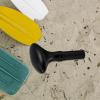 Sosoport Kayak Grip Non- Handlebar Kayaking Comfortable Fit for Left and Right Hands Material Reduces Blisters Kayaking Accessory view 3