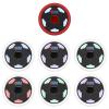 ZMAYPLUS Reaction Training Lights, 6+1 Improving Reflex LED Lights, Reflection Speed, Agility, Brain Cognitive Training, Exercise for Leisure,Gym, Sports view 2