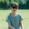 ROCKBROS Kids Polarized Sunglasses Cycling Glasses Sport Sunglasses UV400 Protection for Youth Boys Girls Age 8-14 view 2