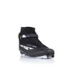 Fischer Men's XC Comfort Pro Adult Warm Lightweight Durable Stable Non Slip Sport Nordic Fitness Ski Boots, Size 45 view 3