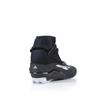 Fischer Men's XC Comfort Pro Adult Warm Lightweight Durable Stable Non Slip Sport Nordic Fitness Ski Boots, Size 45 view 4