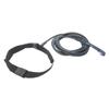 Sporti Swim Resistance Training Cord - Navy (10-25 lbs) - None view 1