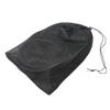 Sporti Swim Resistance Training Cord - Navy (10-25 lbs) - None view 3