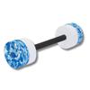 Sporti Swim School Approved Premium Teaching Bar - Ocean Wave - Medium view 1