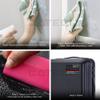 Prank Stickers Be A Flirt Lift Your Sh*T Stickers Car Stickers for Men Inappropriate Stickers (Color : Colour, Size : 6X9CM) view 3