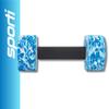 Sporti Swim School Approved Premium Teaching Bar - Ocean Wave - Small view 2