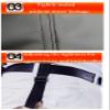 86cm High Hip Wading Boots with 46cm Long Waterproof and Anti Slip Fishing Gloves, Suitable for Fishing (Color : Green, Size : 5.5) view 4