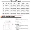 Xiaojmake Rain Coat For Men Lightweight Snow Ski Jacket Waterproof Hooded Windbreaker Full Zip Quilted Fall Light Jacket view 2