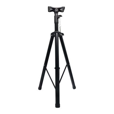 Ousmile Ultra Large Electronic Scoreboard Portable Tripod37.4-74 inch, Adjustable