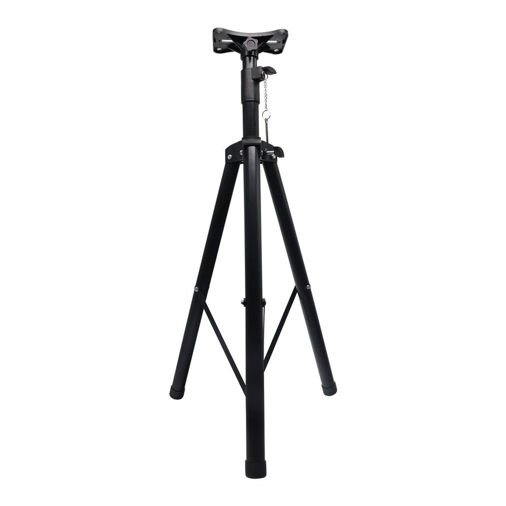 Ousmile Ultra Large Electronic Scoreboard Portable Tripod37.4-74 inch, Adjustable