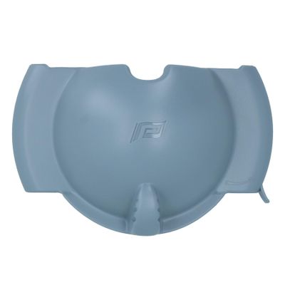 AB Tools Genuine Replacement Sun Cover for Plastimo Contest 101 Compass