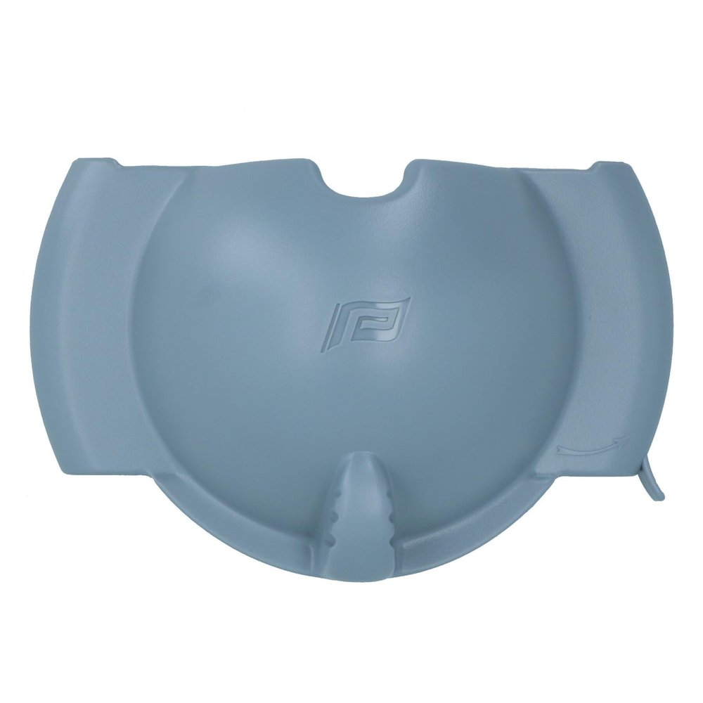 AB Tools Genuine Replacement Sun Cover for Plastimo Contest 101 Compass