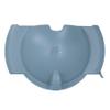 AB Tools Genuine Replacement Sun Cover for Plastimo Contest 101 Compass view 1