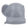 AB Tools Genuine Replacement Sun Cover for Plastimo Contest 101 Compass view 3