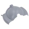 AB Tools Genuine Replacement Sun Cover for Plastimo Contest 101 Compass view 4