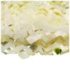 Beige Camo Netting for Hiding Wire Fence, Military Camouflage Netting Lightweight Net Double Layer for Hunting Military Decoration Sunshade, 2x2m 2x3m 3x4m Camouflage Net for Dappled Shade ( Size : 6m view 1