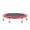 Sosoport 1 Set Replaceable Stick Cover Trampoline Replacement Parts Plastic Trampoline Replacement Professional Rod Cover Tube Caps Wear-Resistant Parts view 3