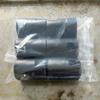 Sosoport 1 Set Replaceable Stick Cover Trampoline Replacement Parts Plastic Trampoline Replacement Professional Rod Cover Tube Caps Wear-Resistant Parts view 4