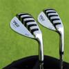 Professional Golf Sand Wedge for Men and Women - Bottom Hollow Head for Easy Bunker Shots - 56/60 Degree Golf Club Wedge (60 Degree) view 2