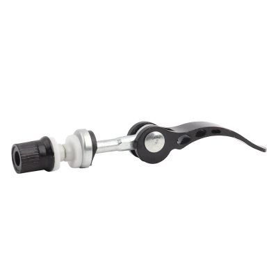Release Bolt, New Cycling Bike, Release Seatpost Seat Post seat Bolt m5 40mm Clamp Skewer Bolt