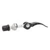 Release Bolt, New Cycling Bike, Release Seatpost Seat Post seat Bolt m5 40mm Clamp Skewer Bolt view 1