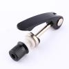 Release Bolt, New Cycling Bike, Release Seatpost Seat Post seat Bolt m5 40mm Clamp Skewer Bolt view 2