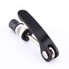 Release Bolt, New Cycling Bike, Release Seatpost Seat Post seat Bolt m5 40mm Clamp Skewer Bolt view 3