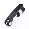 Release Bolt, New Cycling Bike, Release Seatpost Seat Post seat Bolt m5 40mm Clamp Skewer Bolt view 4