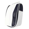 Golf Shoes Bag Sports Shoes Case Multipurpose Storage Large Capacity Shoe Carry Bag Pouch for Track and Field, Outdoor, Men, Women view 1