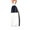 Golf Shoes Bag Sports Shoes Case Multipurpose Storage Large Capacity Shoe Carry Bag Pouch for Track and Field, Outdoor, Men, Women view 2