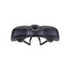 BBB Cycling SoftShape Active Bicycle Saddle I Bike Seat Unisex I Sportive Design Bike Saddle with Cut-Out I BSD-122 view 3