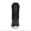 Ride Anthem Mens Snowboard Boots, 8, Black view 2
