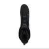 Ride Anthem Mens Snowboard Boots, 8, Black view 4