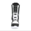 Ride Anthem Men's Snowboard Boots, White, 8.5 view 2