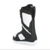 Ride Anthem Men's Snowboard Boots, White, 8.5 view 3
