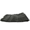 NineFit Basics Rectangle Trampoline Mat for 9x16 or 9x17 Frame with 100 V-Rings view 1