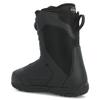 Ride Rook Men's Snowboard Boots, Black, 11.5 view 2