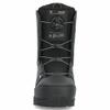 Ride Rook Men's Snowboard Boots, Black, 11.5 view 3