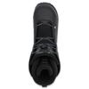 Ride Rook Men's Snowboard Boots, Black, 11.5 view 4