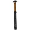 Fox Racing Shox Transfer SL Factory Dropper Post - 2025, Aluminium, Black / Kashima Coat view 1
